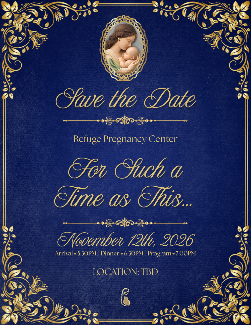 Save_The_Date_5